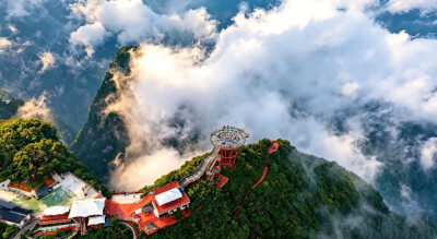 吃住玩攻略｜跟着走娃游七星山，这些宝藏目的地不容错过