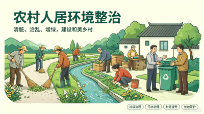 岳阳“门前三包”动真格了！你家门口达标没？
