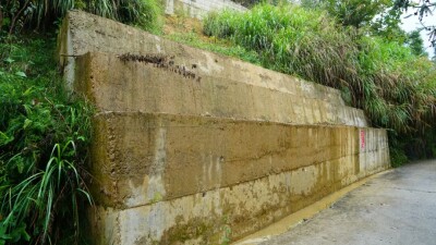 桂东：微建议解民忧，塌方路变坦途