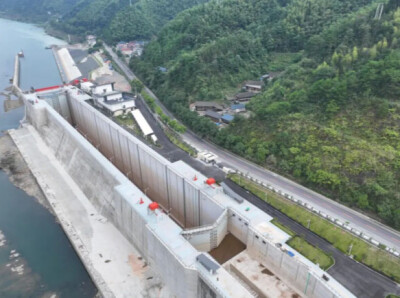 近20亿投向湘资沅澧，湖南水运的通道账与产业账