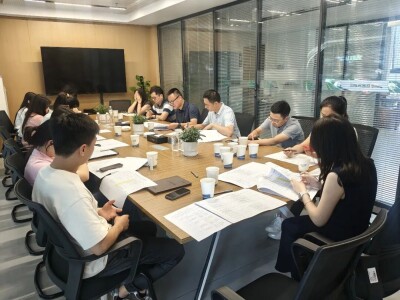 28 天巧用 “信易收” 追回百万拖欠账款