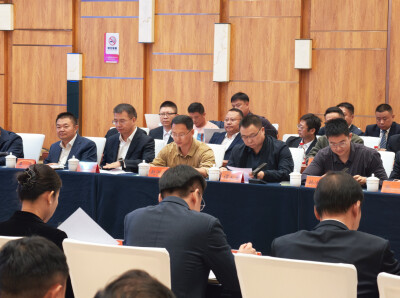 时评：在“关节”处发力  向未来生长