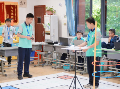 湘西这所学校，拿下“国字号”！