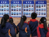 12个项目轮番挑战！看他们如何利用课间15分钟“刷榜”