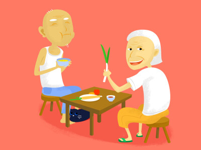 邮储银行零陵区支行：岐黄送暖护安康 贴心服务聚人心