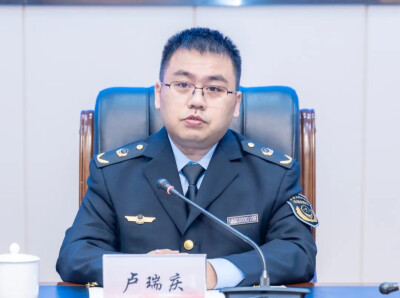 如何预防预付式消费风险？省市场监督管理局提醒