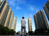 湖南临湘：诚信履约化干戈 善意执行护安居