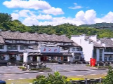 视频丨游玩攻略：一条线路读懂沙洲