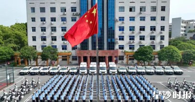 “一线工作法”激活“三会一课”新活力