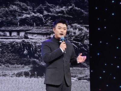 我们今天需要的，就是欧阳海这种“冲”的劲头∣先锋大思政·大红湘南④