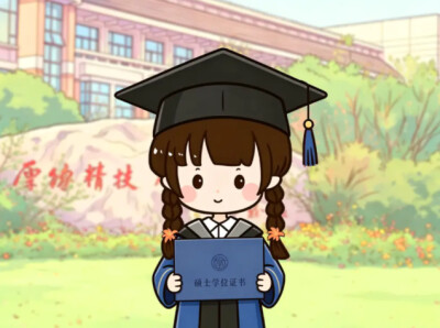 三湘时评丨让“解决真问题”成为学位硬通货