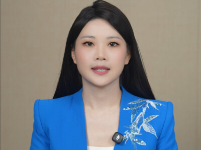 都什么时代了，还说“感受到李鸿章访美的震撼”？