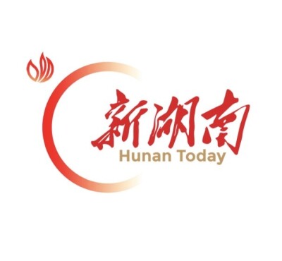 守护“舌尖上的安全”！岳阳市2026年食品安全宣传周主场活动启动