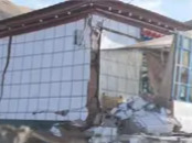 西藏巴青县7.0级地震目前未发现失联人员