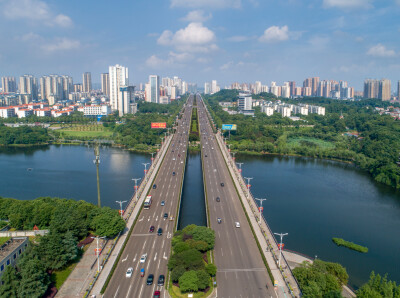 以文抒怀，共话担当！这场主题征文比赛邀你来参与~