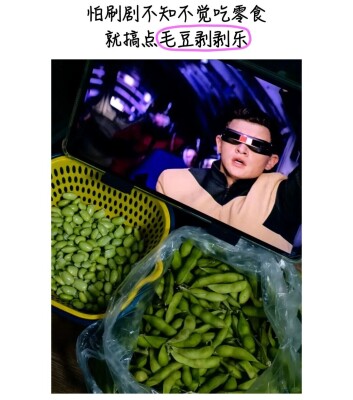 钙含量比牛奶还高，这种家常菜完全被低估了！