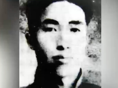 从烈士故居到红军指挥部，一座老宅的红色接力｜从胜利走向胜利