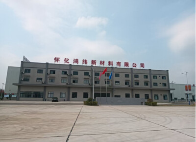 芷江：把边界画在前面 把服务做进审批