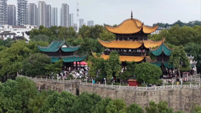 让忧乐文化在新时代绽放耀眼光芒