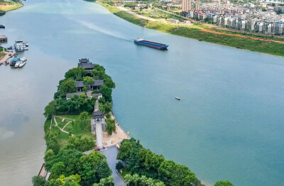 全国首次！农村公路技术状况一致性校验落地雨湖区
