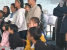 视频丨面向全国免费测评！北湖创新“体育选材+文旅体验”模式