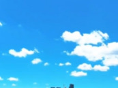 今日湖南大部晴朗，明起省内风力加大局地小雨