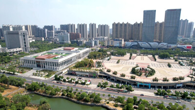 “真金白银”稳就业 岳塘区180名重点群体人员获社保扩围补贴25.68万元