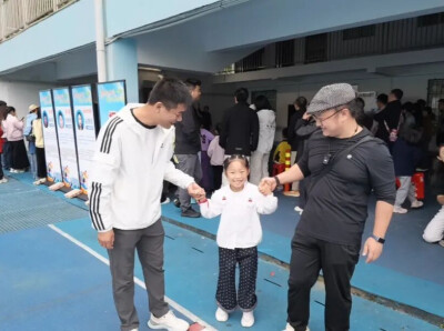 一条视频带火一场测评，北湖选材凭什么出圈