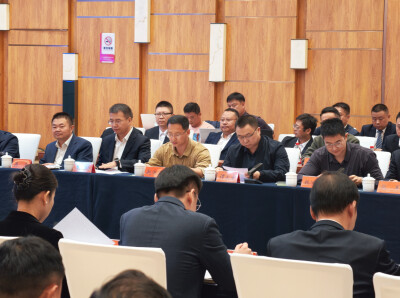 国家队敲响鼓点，武陵的“数据棋”如何落子？