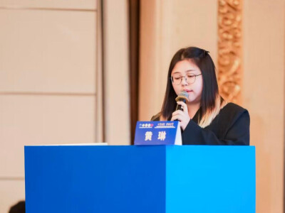 喜报！南华医院急诊科在省级急诊医学学术年会赛事中斩获双奖