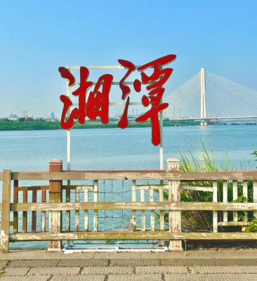 人才聚势 创新制胜——湘潭市科技人才赋能产业发展观察