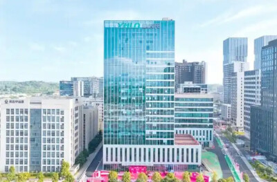 湘潭市两款产品半年拿下全国同类产品首张医疗器械注册证