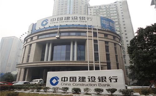 注金融活水 润潇湘沃土