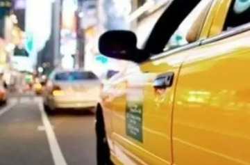 司乘双方接受度不一，网约车“一口价”该不该取消