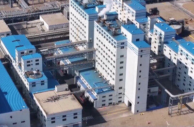十月份煤炭数据来了！产量增长、存量新高 这个冬天暖和了→