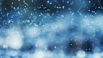 应对低温雨雪冰冻灾害，各地各部门有哪些举措？一文了解