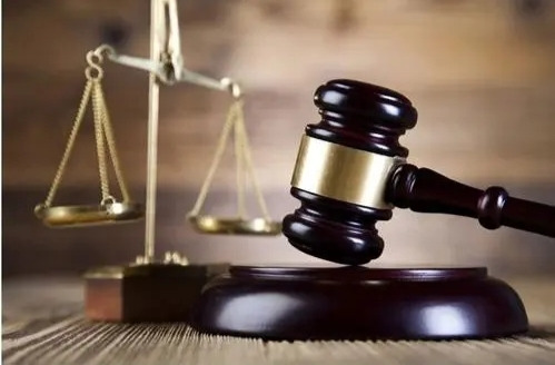 罪犯劳荣枝被执行死刑