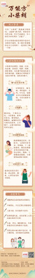 “医”图读懂｜这款中成药，大家叫它“万能方”