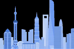 湖南多地公布整治网络谣言典型案例