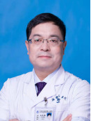 “医者仁心 止于至善”：肿瘤专家刘先领