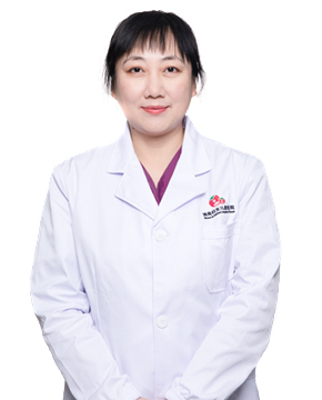 妇科界的“妙手”：欧阳卓