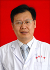 胡懿郃：心系患者的骨科“好医生”