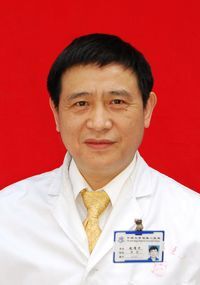 赵靖平：精神医学领域不断“开拓进取 勤奋不懈”