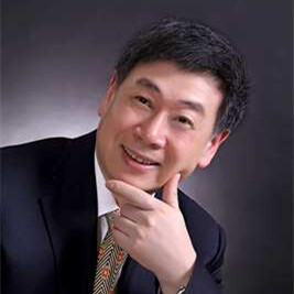 杨连粤：精诚潜心研究肝脏外科的专家