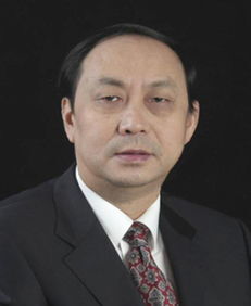 为聋儿呕心沥血的“湘雅名医”——谢鼎华