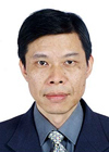 “无名英雄”的勋章：“湘雅名医”王小宜