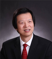 舒畅：勤钻研，医术精湛 悯情怀，妙手仁心