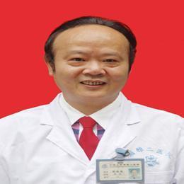 彭佑铭：做一名称职的湘雅医师