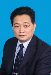 国医风范，德行天下——中南大学湘雅二医院“国之名医”周胜华