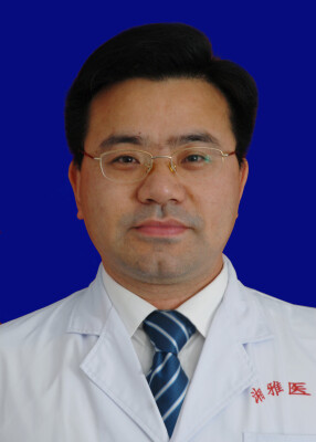 雷光华：重塑关节健康运动，谱写医学华彩篇章